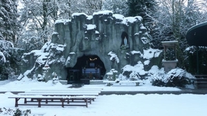 9 / 7 jan 2010