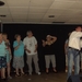 BILD1463