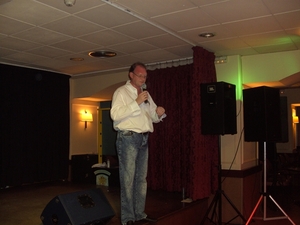 BILD1473