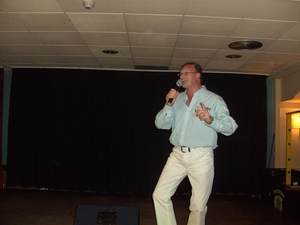 BILD1522