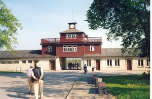 buchenwald