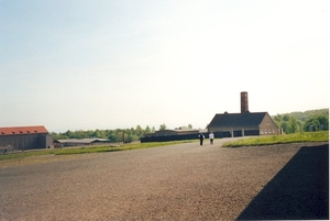 buchenwald