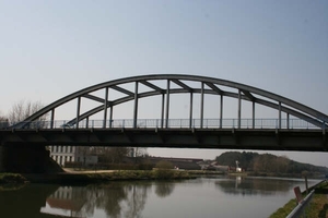 arnhem