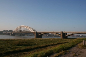 arnhem