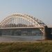 arnhem