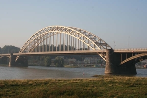 arnhem