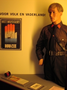 arnhem