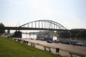 arnhem