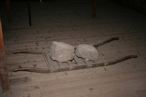 breendonk