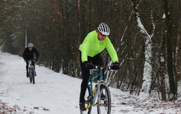 09 Jan 2010 St.Job (201)