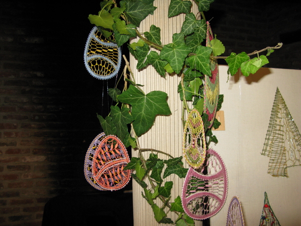 21ste kantmarkt Bonheiden (46)