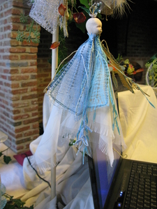 21ste kantmarkt Bonheiden (53)
