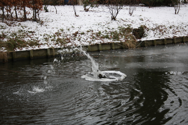 gracht hofke van roosendael