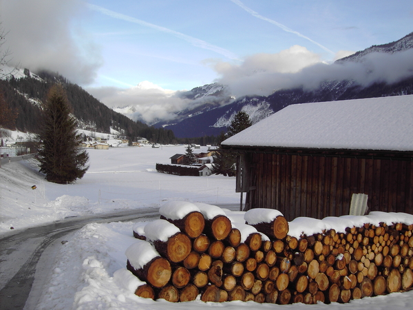 Elbigenalp