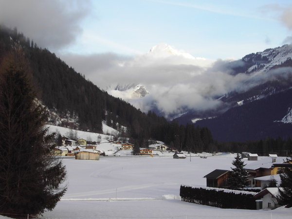 Elbigenalp