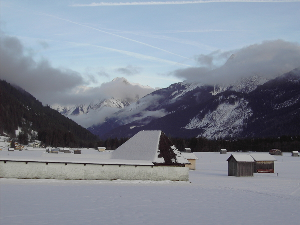 Elbigenalp