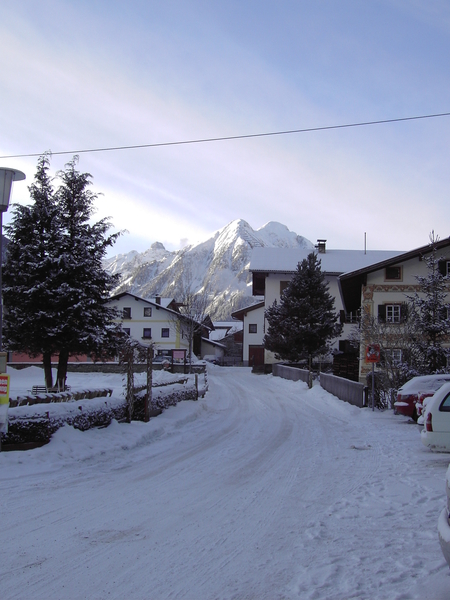 Elbigenalp