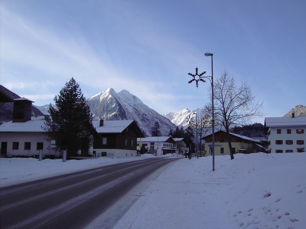 Elbigenalp