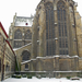 IMG_0001_bewerkt-1