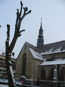 IMG_0036