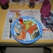 2010-01-09 Oma uil Kerst (24)