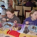 2010-01-09 Oma uil Kerst (50)