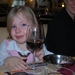 2010-01-09 Oma uil Kerst (59)