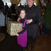 2010-01-09 Oma uil Kerst (65)