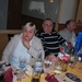 2010-01-09 Oma uil Kerst (66)