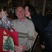 2010-01-09 Oma uil Kerst (72)
