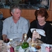 2010-01-09 Oma uil Kerst (75)