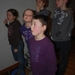 2010-01-09 Oma uil Kerst (76)
