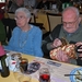 2010-01-09 Oma uil Kerst (79)