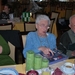 2010-01-09 Oma uil Kerst (81)
