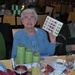 2010-01-09 Oma uil Kerst (82)