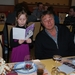 2010-01-09 Oma uil Kerst (89)