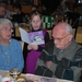 2010-01-09 Oma uil Kerst (90)