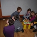 2010-01-09 Oma uil Kerst (94)