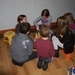 2010-01-09 Oma uil Kerst (95)