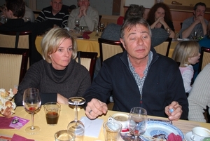 2010-01-09 Oma uil Kerst (96)