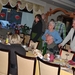 2010-01-09 Oma uil Kerst (97)