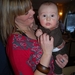 2010-01-09 Oma uil Kerst (98)