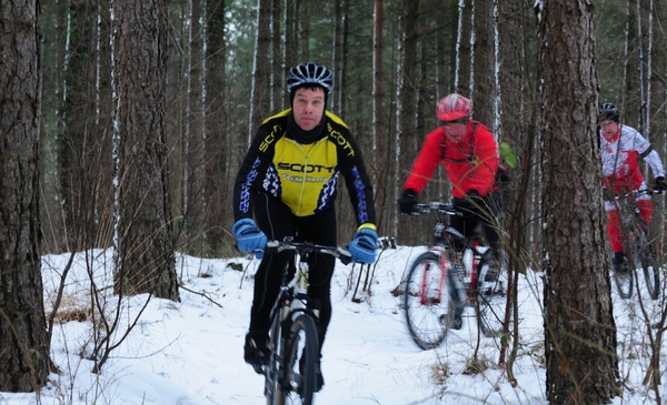 2010 10 jan_3429