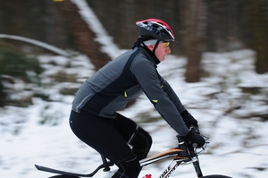 2010 10 jan_3739