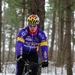2010 10 jan_3829