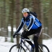 2010 10 jan_3886