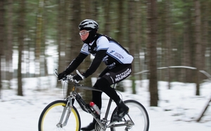 2010 10 jan_3905