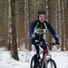 2010 10 jan_3949