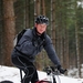 2010 10 jan_4383