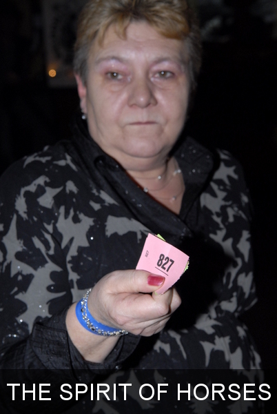 _DSC0342